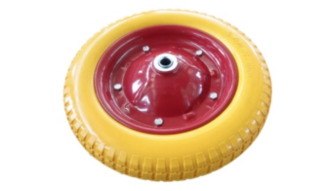 Comment mesurer les roues de remplacement&nbsp;?