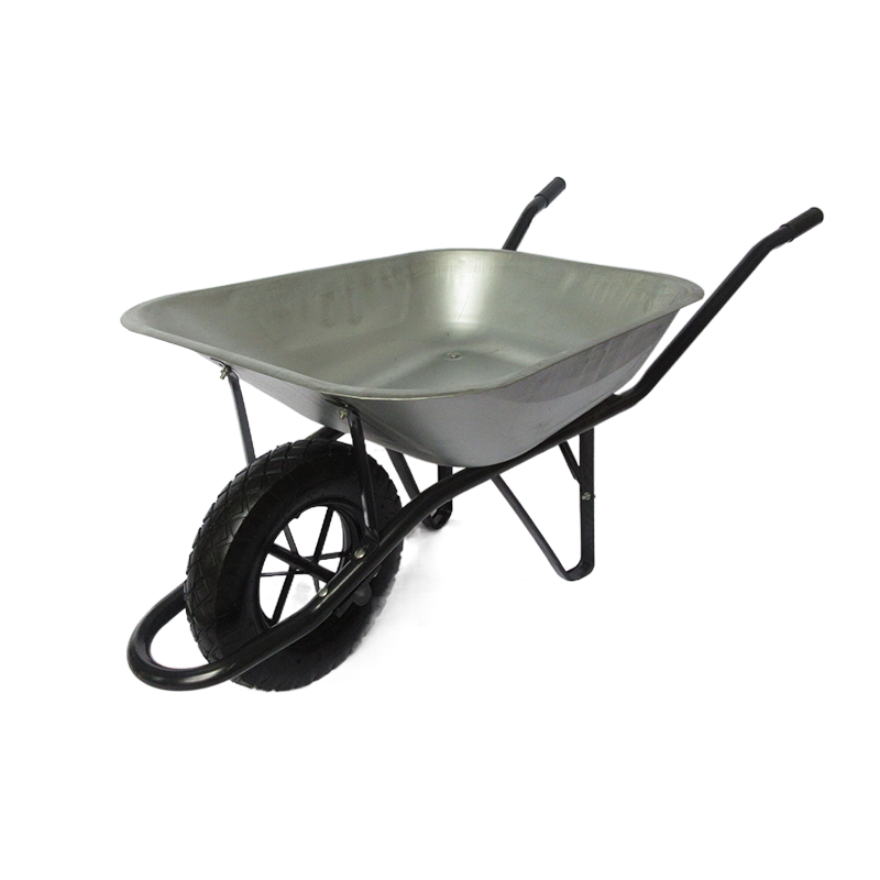  Tải trọng 120kgs Xe c&uacute;t k&iacute;t kh&ocirc;ng kh&iacute; (WB6400A)