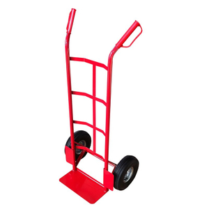 Chariots &agrave; m