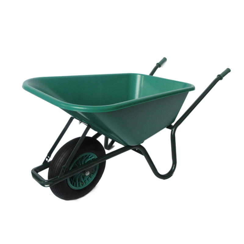150kgs Acmhainn Luchtaithe Barra Rotha&iacute; Aeir Rotha&iacute; Plaisteacha (WB6414S-2)